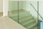 Woocoostair-balustrades-11.jpg; ?>