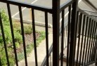 Woocoostair-balustrades-12.jpg; ?>