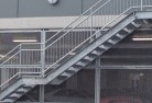 Woocoostair-balustrades-2.jpg; ?>