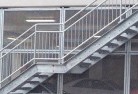 Woocoostair-balustrades-3.jpg; ?>
